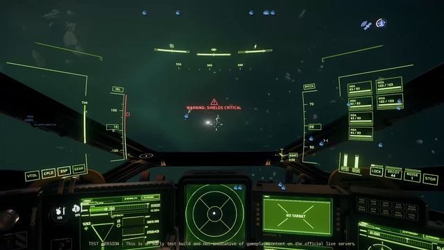 Être pirate solitaire en 3.18 - Star Citizen Let's Play FR Ep.25 смотреть онлайн