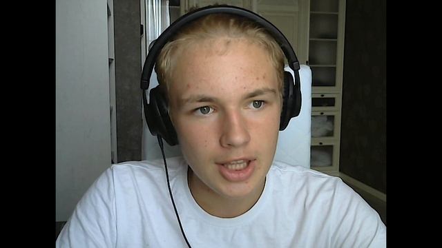 НАШЁЛ НОВЫЙ АДРЕС АРТЁМА ГРАФА смотреть онлайн