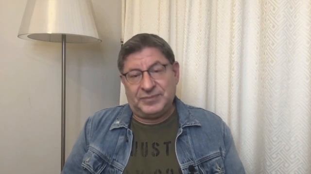 Как перестать раздражаться НА ВСЕХ смотреть онлайн