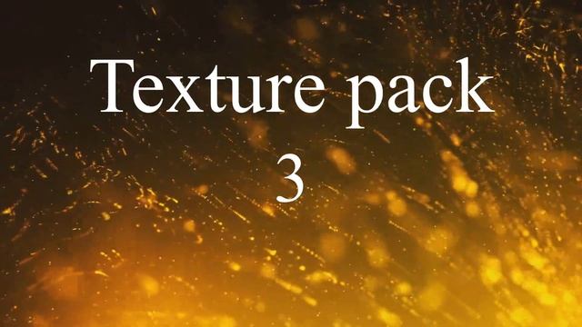 Best PvP Texture Packs Ever (FPS Boost) (Animated Swords - Chroma)