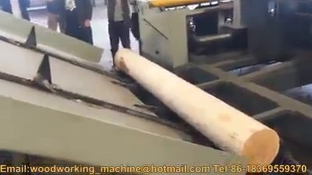 Как делают бумагу из деревьев смотреть онлайн