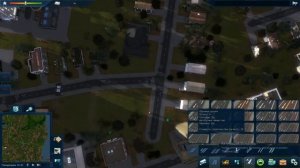 Cities in motion 2 прохождение #1 начало
