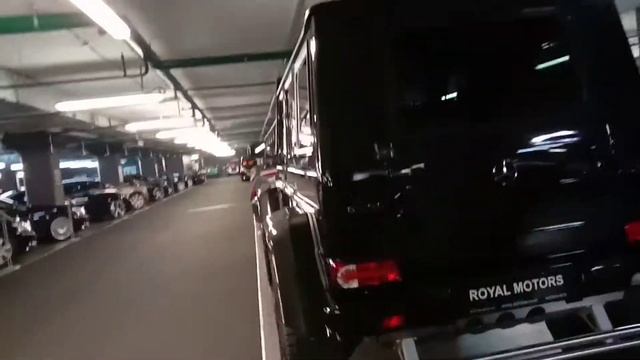 GELEND VAGEN NARXLARI. ГЕЛЕНД ВАГЕН НЕЧ ПУЛ. смотреть онлайн
