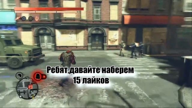 БЕЗУМНАЯ ТЕОРИЯ! ДЖЕЙМС ХЕЛЛЕР- ЭТО АЛЕКС МЕРСЕР! С чего начнется PROTOTYPE 3 ?! СЛИВЫ ИНФОРМАЦИИ! смотреть онлайн