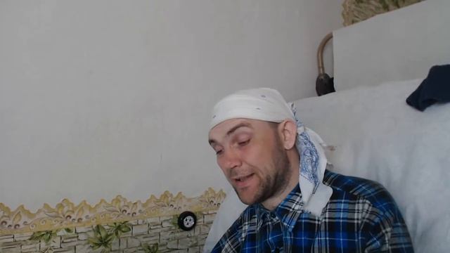 какой сегодня праздник? \ 22 апреля \ праздник каждый день \ праздник к нам приходит \ есть повод смотреть онлайн