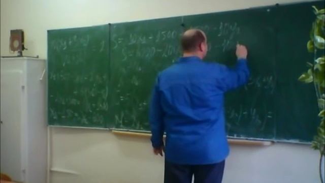 ЛЕКЦИЯ_№1 ПО предмету "Организация и структура промышленного производства" смотреть онлайн