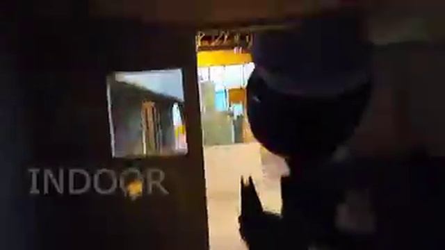 Sylvester Stallone Cobra 1986 Scène de supermarché! Video Dailymotion смотреть онлайн