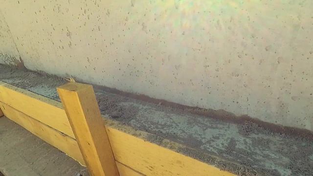 Фундамент из блоков ФБС. Монтаж блоков ФБС смотреть онлайн