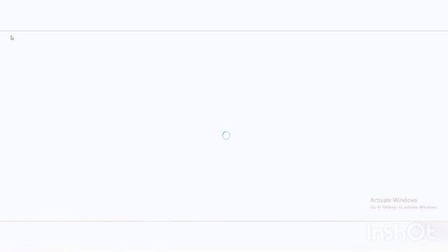 coding practice 2 java Qa/automation testing CCBP NXTWAVE смотреть онлайн