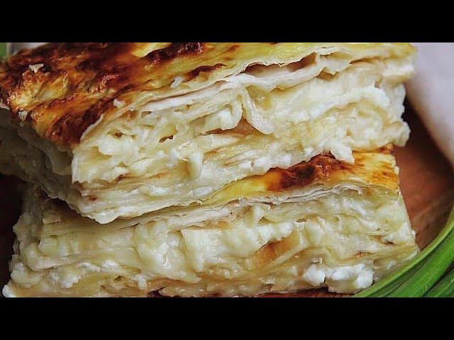 Посиделки у Анютки