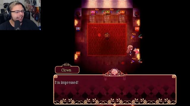 Pocket Mirror | Episode 5 | Riddles In The Box смотреть онлайн