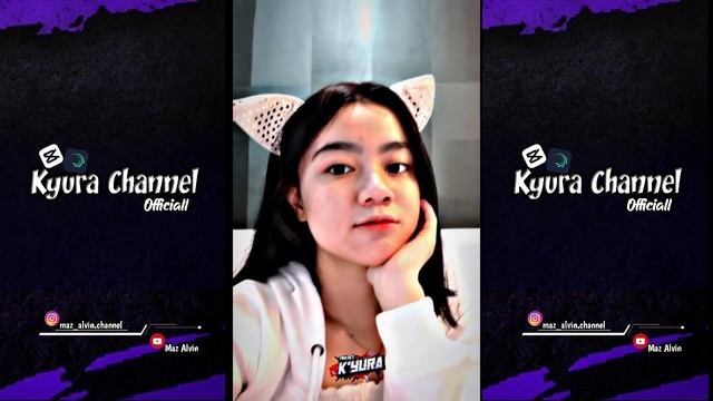 @KཽYཽUཽRཽAཽ || ?????? ?!! ?? ???? ??? ????? Mengcolleb jj Asik ✙ ????? ?????? dι ???? 5?? ?, смотреть онлайн