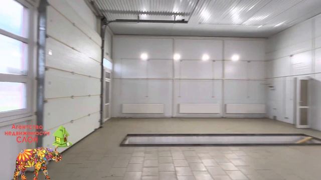 Продажа ГОТОВОГО ￼БИЗНЕСА!!! Автокомплекс(Автомойка+Автосервис)