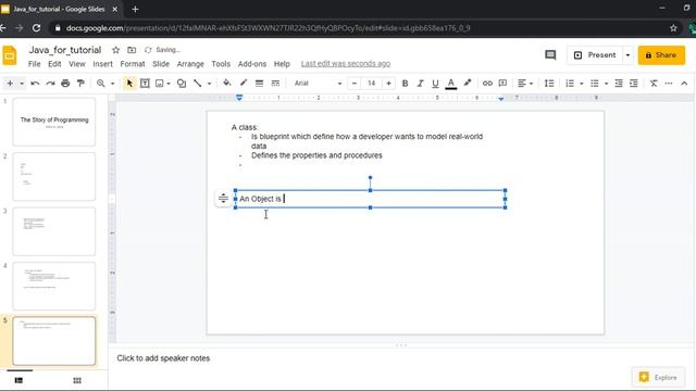 Java part 2 смотреть онлайн