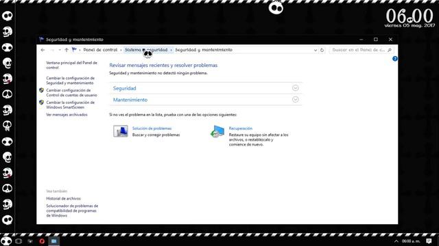 Desactiva "Windows Protegió su PC" - SmartScreen ● Windows 10 смотреть онлайн