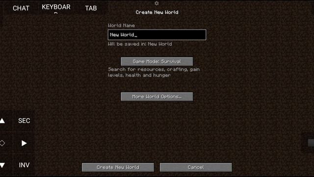 Гайд на скачивания Minecraft Java . Pojavlauncher вход и настройки. |Майнкрафт| смотреть онлайн