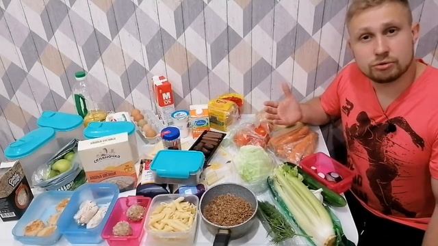 Такое не говорят даже на платных курсах!!! Питание при похудении смотреть онлайн