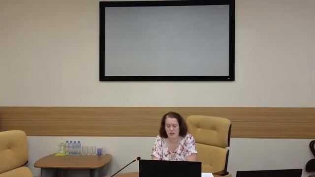 Русский язык для поступающих смотреть онлайн