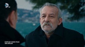 Kurtlar Vadisi Pusu 242 FullHD 256k AC3 kkaya 61