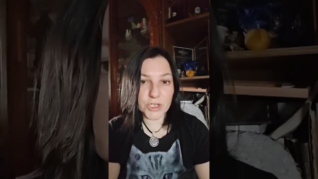 07 НОЯБРЯ. МЫ СПОСОБНЫ.