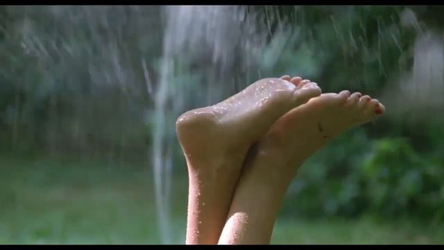 La Clásica Escena De Lolita (1997) HD смотреть онлайн