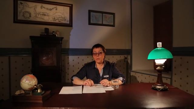 Парадоксы истории смотреть онлайн