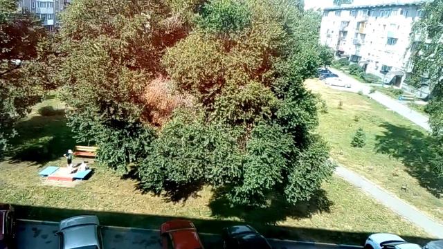 Путь к гармонии /🕊️🕊️ Многие считают , что любви нет, что это выдумка поэтов. Ваше мнение? смотреть онлайн