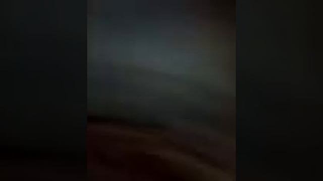 Это игра настольная смотреть онлайн