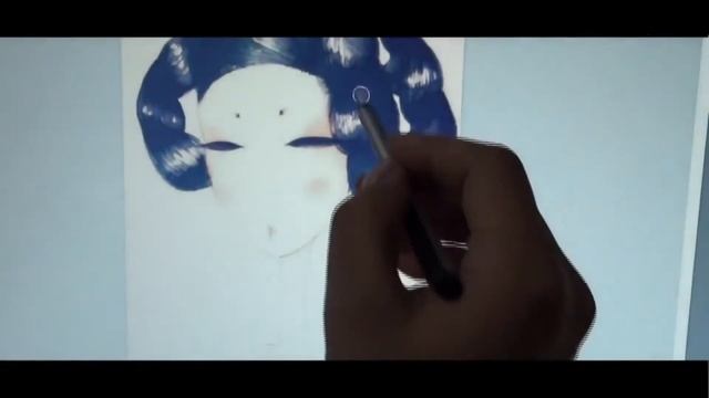 19 Inch Touchscreen LCD Monitor for Gaming and POS смотреть онлайн