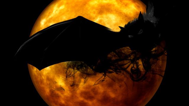 #ССК #САМАЯСТРАШНАЯКНИГА #МихаилПарфенов #Безнадега смотреть онлайн