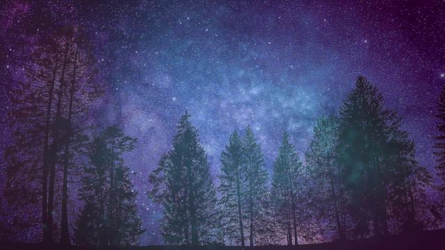 Meditation Music for Spiritual Healing | asmr Meditation, Mindfulness Meditation, Manifestation смотреть онлайн