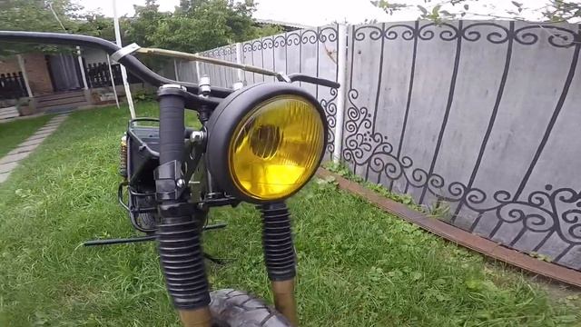 STAGE#2 "Beginning of the End" Ер8 / СБОРКА... ОПЯТЬ!/ САМЫЙ БЫСТРЫЙ МИНСК смотреть онлайн