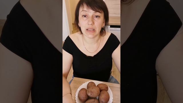 Как вылечить ПЯТОЧНУЮ ШПОРУ в домашних условиях, как избавиться от шпоры на пятке #пяточнаяшпора смотреть онлайн