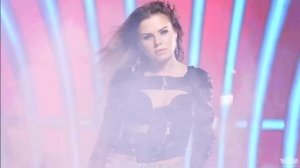 Инфинити - Таблетка _ Премьера клипа_Full-HD.mp4