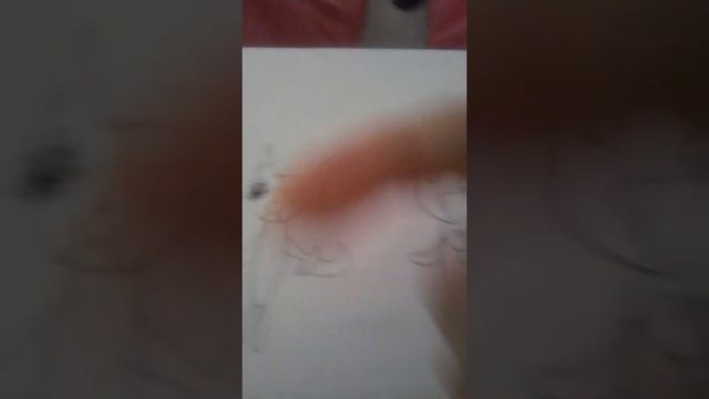 как рисовать аниматроников малышей ????? смотреть онлайн