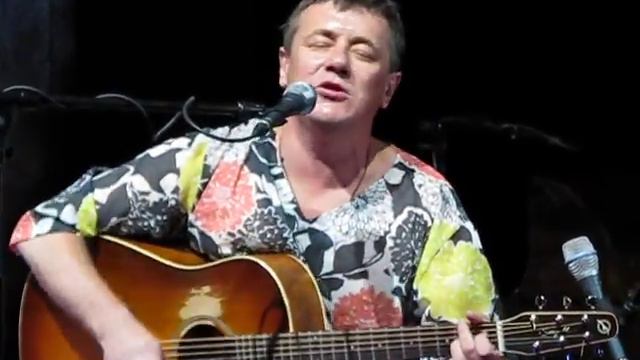 Леня Федоров - Заведующий смотреть онлайн