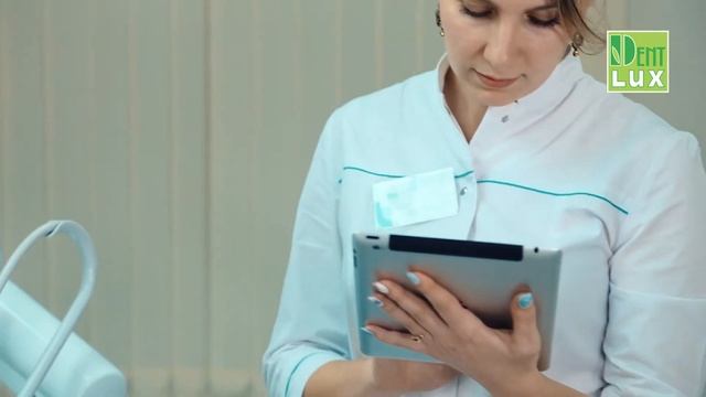 Dent Lux 20 лет смотреть онлайн