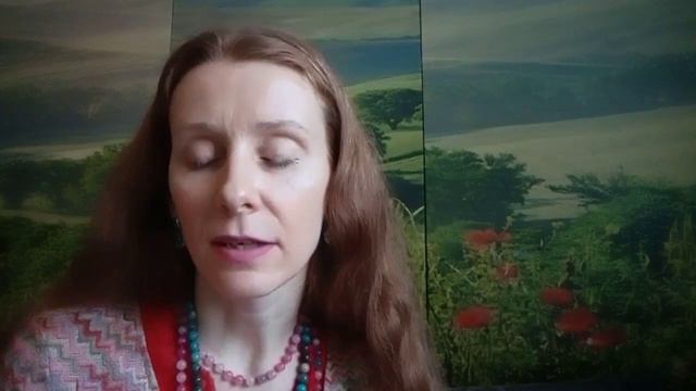 Марс в Близнецах смотреть онлайн