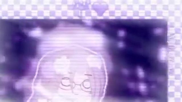 —пока что видео не будет,у меня начал сильно тупить телефон,скрины не делаются,вылетает Гача и т.д^ смотреть онлайн