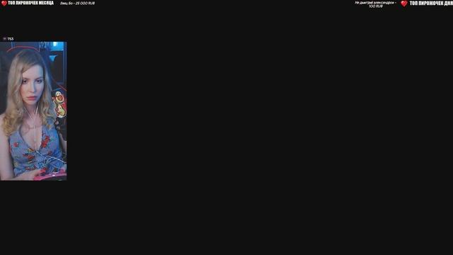 CONTROL Полное Прохождение на Русском | КОНТРОЛ Прохождение и Обзор