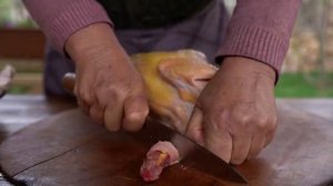 Левенги из курицы  Азербайджанская Кухня Деревенская Кухня  Рецепты