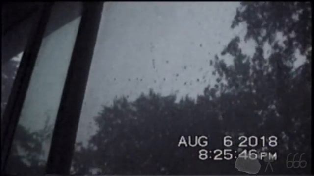 Thunderstorm 8/6/18: Part 3 смотреть онлайн