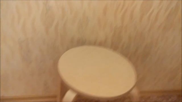 ИКЕА табурет ФРОСТА, артикул 242.862.05 смотреть онлайн