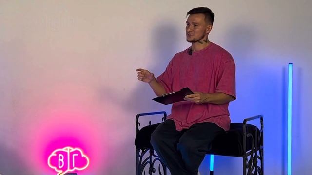Виктория Козиорова - перфекционист воздушной гимнастики смотреть онлайн