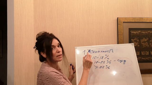 Любой человек может лишиться своей квартиры (продолжение) смотреть онлайн
