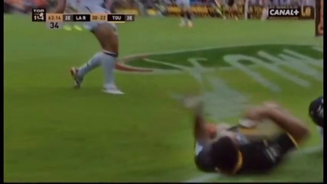 Festival Alofa Alofa смотреть онлайн