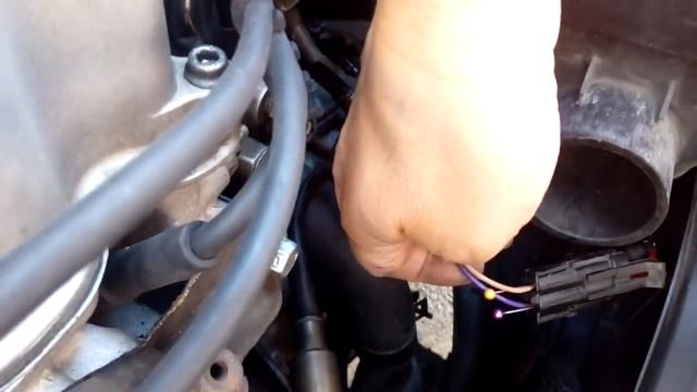 Cómo probar el Sensor de Oxígeno o Sensor Lambda смотреть онлайн