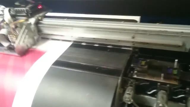 LUMENPRINT: интерьерная печать. смотреть онлайн