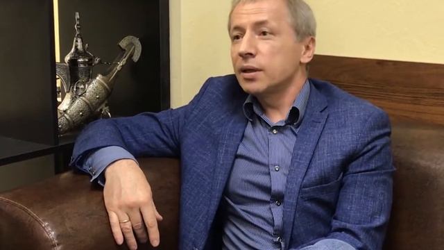 ЖК Best Way! Материнский капитал и ипотечные риски. смотреть онлайн