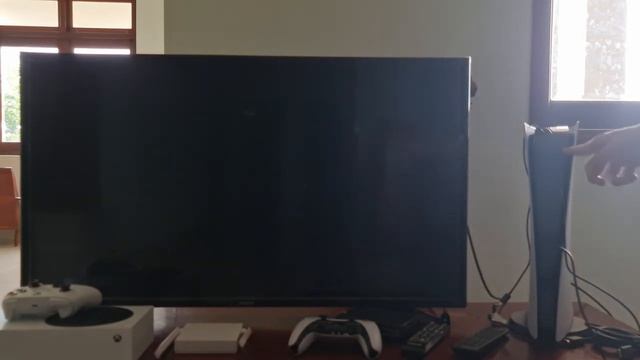 7 Ways To Fix PS5 Error Code CE-117740-0 | Something went wrong | can't update | can't install смотреть онлайн